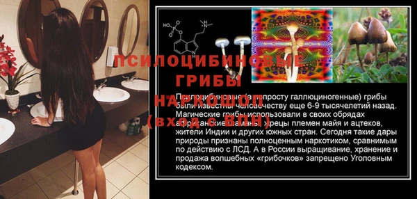 MDMA Premium VHQ Волосово